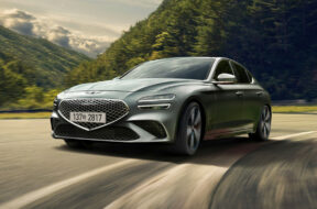 Article_175573_860_575