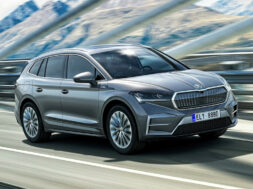 Article_175584_860_575