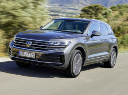 Article_175585_860_575