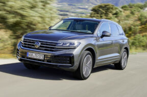 Article_175585_860_575