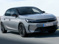 Article_175586_860_575