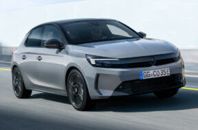 Article_175586_860_575