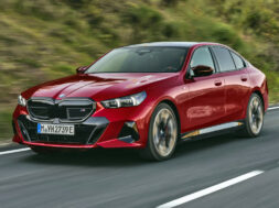 Article_175587_860_575