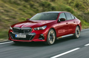 Article_175587_860_575