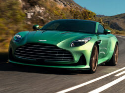 Article_175592_860_575