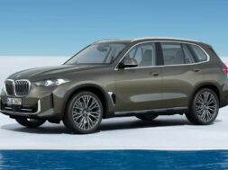 Article_175593_860_575