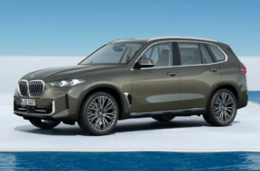 Article_175593_860_575