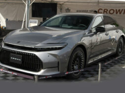 Article_175601_860_575