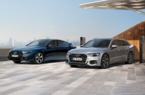 Article_175610_860_575