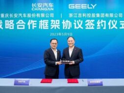 Changan-Geely-1200×675