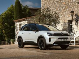 Citroen-C5-aircross-hybride-48V-bd-1_28