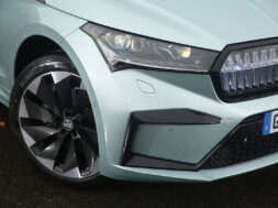 Essai-Skoda-Enyaq-iV-80-Supertest-11