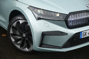 Essai-Skoda-Enyaq-iV-80-Supertest-11