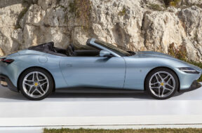 Ferrari-Roma-Spider-07