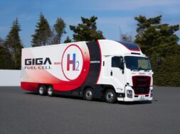 Honda-Isuzu-Hydrogen-fuel