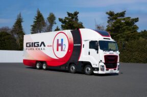 Honda-Isuzu-Hydrogen-fuel