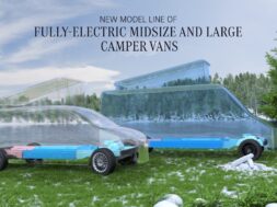 S8-mercedes-benz-vans-une-nouvelle-plateforme-des-2026-757004