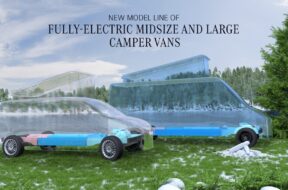 S8-mercedes-benz-vans-une-nouvelle-plateforme-des-2026-757004