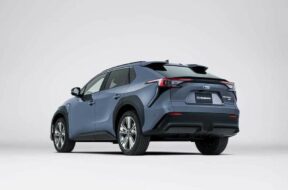 S8-subaru-veut-devenir-une-marque-automobile-electrique-756297