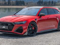 abt-audi-rs6-legacy-edition (1)