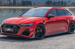 abt-audi-rs6-legacy-edition (1)