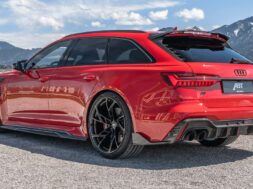 abt-audi-rs6-legacy-edition (4)
