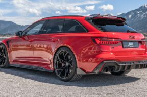 abt-audi-rs6-legacy-edition (4)
