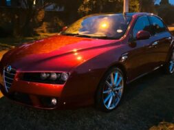 alfa-romeo-brera-5p-artisanale-2023-rouge-avg-mk-bd_3