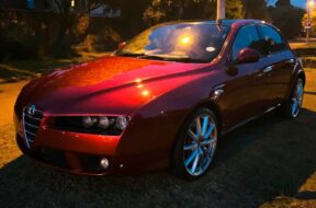 alfa-romeo-brera-5p-artisanale-2023-rouge-avg-mk-bd_3