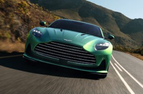 aston-martin-db12-07