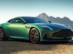 aston-martin-db12-08