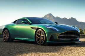 aston-martin-db12-08
