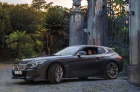 bmw-concept-touring-coupe-2023