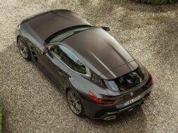 bmw-concept-touring-coupe-2023