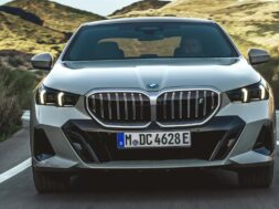 bmw-i5-edrive40-2023 (1)