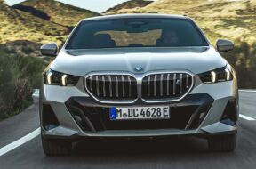 bmw-i5-edrive40-2023 (1)
