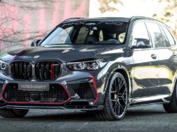 bmw-x5-m-mhx5-700-by-manhart (1)