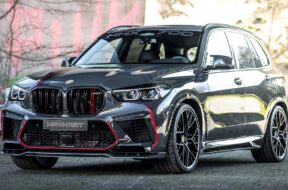 bmw-x5-m-mhx5-700-by-manhart (1)