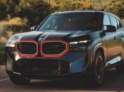 bmw-xm-label-red-2023