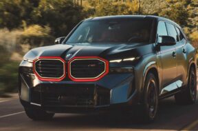 bmw-xm-label-red-2023