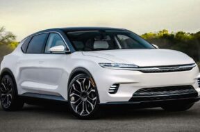 chrysler-airflow-concept