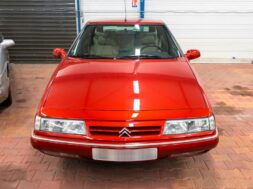 collection-citroen-ds-chapron-auch-2023-bbr-320-copie_10