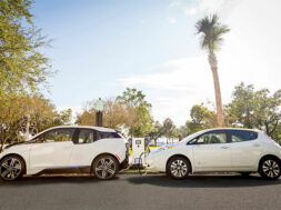 electric-vehicle-usa