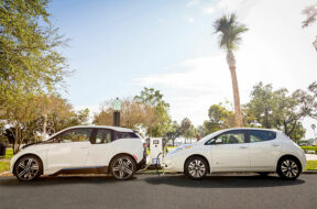 electric-vehicle-usa