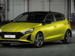 hyundai-i20-refreshsss