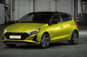 hyundai-i20-refreshsss