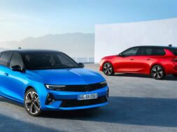 opel-astra-electric-2023-und-opel-astra-sports-tourer-electric-2023