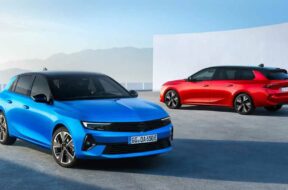 opel-astra-electric-2023-und-opel-astra-sports-tourer-electric-2023
