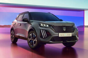peugeot-2008-7