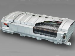 prius-tec-29-ni-mh-battery_8
